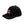 MMM COLLAB. TOYMMMONSTER EMBRO. CAP
