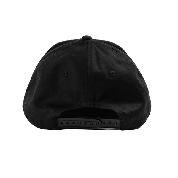 MMM COLLAB. TOYMMMONSTER EMBRO. CAP