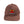 MMM COLLAB. TOYMMMONSTER EMBRO. CAP