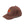 MMM COLLAB. TOYMMMONSTER EMBRO. CAP