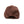 MMM COLLAB. TOYMMMONSTER EMBRO. CAP