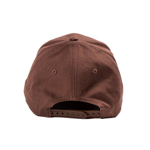 MMM COLLAB. TOYMMMONSTER EMBRO. CAP