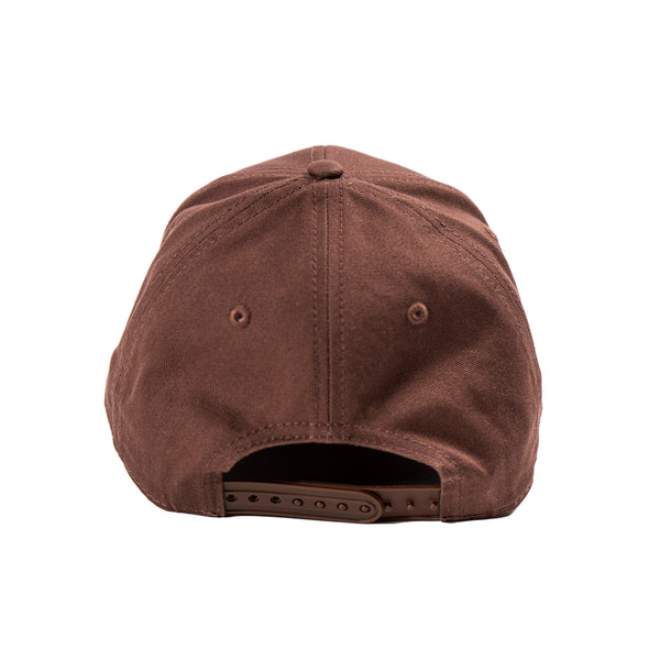 MMM COLLAB. TOYMMMONSTER EMBRO. CAP