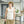 TOYMONSTER RIB FIT TANK TOP