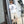 COTTON SLUB CARAPENTER EASY SHORT PANTS