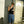 BRAIN WASH RIB FIT TANK TOP