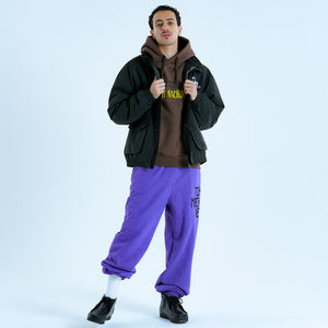 PIGMENT SWEAT PANTS
