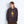 WINGED AXE SECT WAFFLE LONG TEE