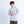 FIST PIGMENT LONG TEE
