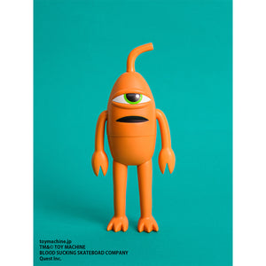 TRANSISTOR SECT SOFVI 21cm TALL