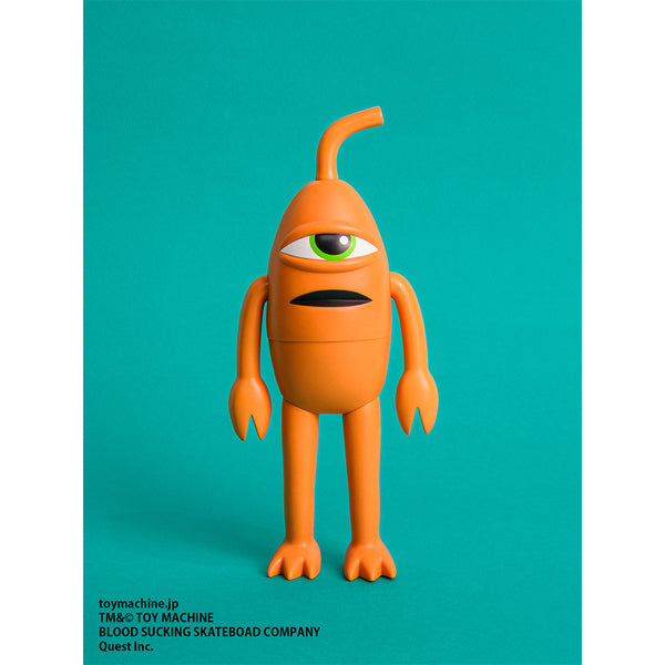 TRANSISTOR SECT SOFVI 21cm TALL