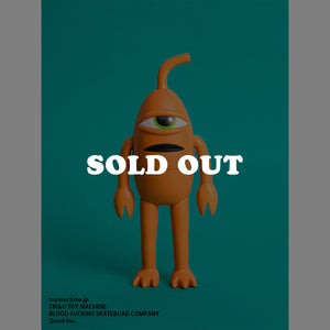 TRANSISTOR SECT SOFVI 21cm TALL