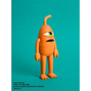 TRANSISTOR SECT SOFVI 21cm TALL