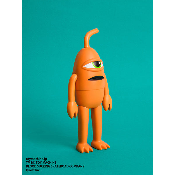 TRANSISTOR SECT SOFVI 21cm TALL