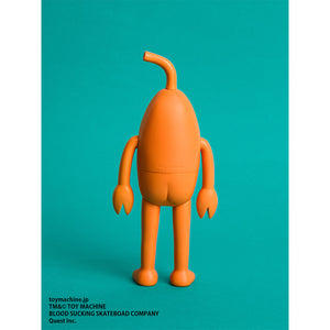 TRANSISTOR SECT SOFVI 21cm TALL