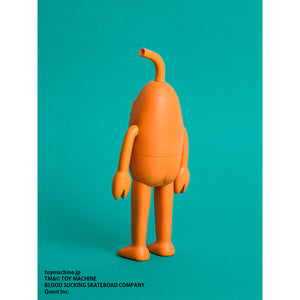 TRANSISTOR SECT SOFVI 21cm TALL