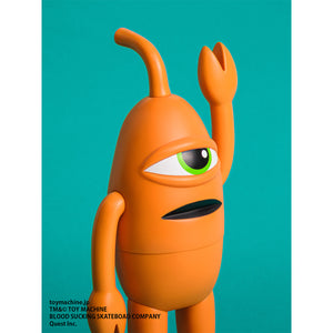 TRANSISTOR SECT SOFVI 21cm TALL