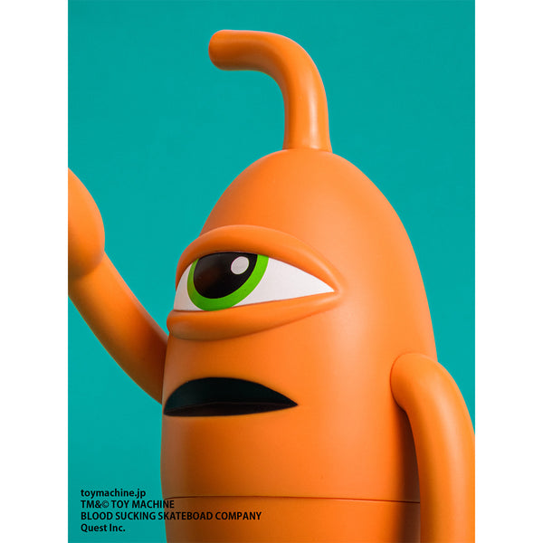 TRANSISTOR SECT SOFVI 21cm TALL