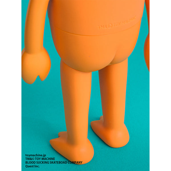 TRANSISTOR SECT SOFVI 21cm TALL