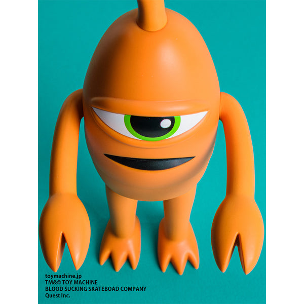 TRANSISTOR SECT SOFVI 21cm TALL