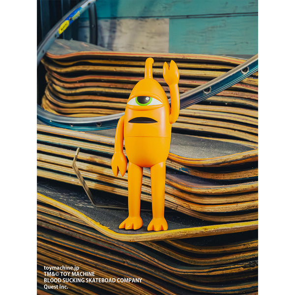 TRANSISTOR SECT SOFVI 21cm TALL