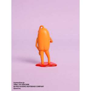 TOYMACHINE  MINIATURE BOX
