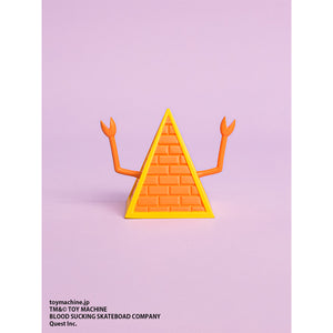 TOYMACHINE  MINIATURE BOX【12個セット】