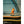 TOYMACHINE  MINIATURE BOX