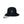 ROBOT BOONIE HAT