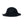 ROBOT BOONIE HAT