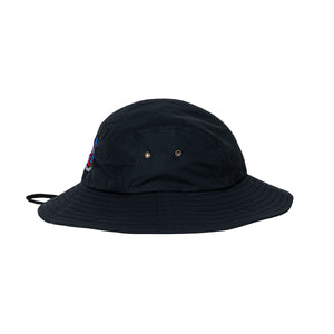ROBOT BOONIE HAT