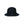 ROBOT BOONIE HAT