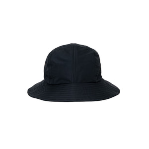 ROBOT BOONIE HAT