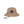 ROBOT BOONIE HAT