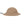 ROBOT BOONIE HAT