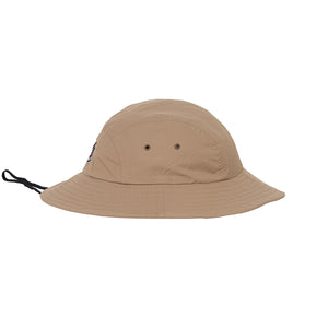 ROBOT BOONIE HAT
