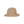 ROBOT BOONIE HAT
