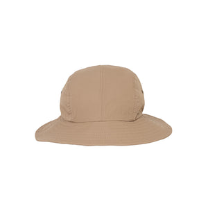 ROBOT BOONIE HAT