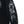 TM SKATES EMBORIDERED SWEAT ZIP PARKA
