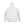 TM SKATES EMBORIDERED SWEAT ZIP PARKA