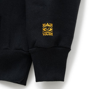 DOLLS SWEAT PARKA