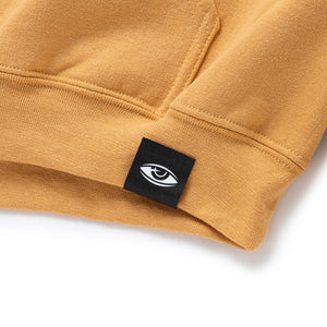 【Hirotton collab.】Hirotton monster hoody