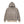 TM CAMO EMBORIDERED SWEAT ZIP PARKA