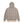 TM CAMO EMBORIDERED SWEAT ZIP PARKA