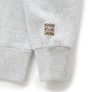 DOLLS SWEAT PARKA