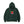 【10月下旬発送予定】MARKED MONSTER EMBRO. SWEAT PARKA