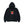 【10月下旬発送予定】MARKED MONSTER EMBRO. SWEAT PARKA