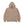 PIGMENT SWEAT ZIP PARKA