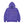 PIGMENT SWEAT ZIP PARKA