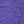 PIGMENT SWEAT ZIP PARKA